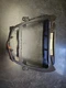 2011-2016 Hyundai Elantra Radio Dash Surround Trim Moulding - 94510-3X000