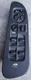 02-10 Dodge Ram 1500 2500 3500 Driver Side Master Control Window Switch Switches