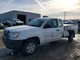 Toyota Tacoma 2015 Wiper Transmission 8515004051 6375