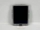 2016-2018 VOLVO XC90  Info-GPS-TV Screen Display Screen Dash Mounted OEM