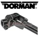 Dorman Lower Intermediate Steering Shaft for 2003-2006 Chevrolet Express lp