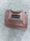 1981 - 1988 Oldsmobile Cutlass Supreme Lower Steering Column Dash Vent Brown OEM