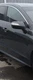 2013-2018 Acura RDX RH Right Passenger Front Door OEM