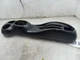 00 01 02 03 04 05 TOYOTA ECHO CENTER CONSOLE