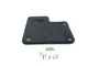 2004-2019 MASERATI GRANTURISMO S M145 RIGHT PASS FRONT CARPET COVER PANEL OEM