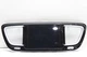 ***DEFECTIVE*** 2017 Chrysler Pacifica Inform Display Screen P68239902AD *A8711 ***DEFECTIVE*** 2017 Chrysler Pacifica Inform Display Screen P68239902AD *A8711