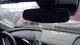 Rear View Mirror Manual Dim OPT D31 13-2017 18 19 20 21 22 23 24 25 Chevy Malibu