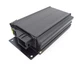 amplifier Bose Soundsystem Mercedes Benz SL R129 A1298200389