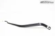 2017-2025 CHRYSLER PACIFICA FRONT RIGHT SIDE WINDSHIELD WIPER WASHER ARM OEM
