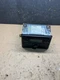 2008 2012 Nissan Pathfinder Armada AM FM CD Radio Receiver OEM T1540  DG