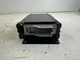 Mercedes SLK320 Bose Amplifier Amp R170 01-04 OEM 170 820 06 89