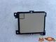 2013-2018 LEXUS ES300H ES350 LEFT DASH COIN TRAY STORAGE COMPARTMENT OEM 13-18