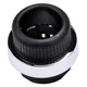 84175369 AC Delco Radio Control Knob for Chevy Chevrolet Impala 2014-2020