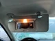 Driver Left Sun Visor Illuminated Fits 14-23 INFINITI Q50 1407121