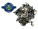 2019 Dodge Ram 1500 5.7L Engine Assembly 19 20 21 22 OEM 56k Miles Tested Good