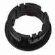Genuine Ford 12 Volt Accessory Power Outlet Housing 5F9Z-15K040-AA