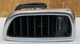 2011&ndash;2018 Porsche Cayenne 958 Left Side Dash Vent 7P5819704A *Missing Slider*