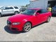 A4 AUDI   2009 Audio Equipment Radio 1533626