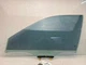 00 01 02 03 04 TOYOTA AVALON Front Door Glass window Left