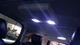 Used Infotainment Display fits: 2011 Chevrolet Tahoe entertainment system opt U4