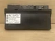 BMW E60 E63 E64 5 6 series BODY CONTROL UNIT KBM BASIS Karosseriemodul 9151516