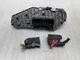 2011-2018 Ford Focus Fiesta Transmission Control Module TCM TCU A2C30743105 🌟
