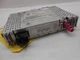 BMW 3 Series Audio Radio Receiver Module OEM 65129142850 / 9142850  GC0590