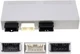 Trunk Lid Tailgate Back Door Control Module For 07-13 BMW X5 E70 6135-7335-274