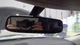 Rear View Mirror Without Navigation Fits 16-20 INFINITI QX60 438463
