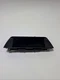 11-12 BMW F10 528 535 550 M5 Central Information Display Screen 9266385 OEM