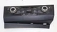 2013-2016 Audi A4 A/C Temperature Climate Control Panel 8K1 820 043 AQ OEM