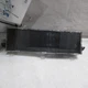 2014 2015 Subaru Forester Information Display Screen OEM
