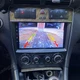 Carplay Car Stereo Radio 4G+64GB For Mercedes Benz C Class W203 CLK W209 GPS NAV