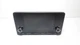 2023-2025 Honda HR-V Sport Radio Receiver Display Screen OEM