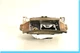 2007-2012 LEXUS LS460 CENTER CONSOLE ASH TRAY COMPARTMENT 1A421-027G OEM