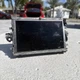 2012-2016 MERCEDES E350 W212 NAVIGATION DISPLAY SCREEN MONITOR UNIT OEM