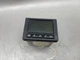 95-01 BMW 740i 750i E38 INFO MONITOR DISPLAY SCREEN RADIO STEREO AMP 65128352298