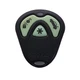 3-Button AVITAL (DEI) 473L Keyfob Remote FCC ID EZSDEI474S