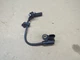 2009-2020 BMW N55 S55 Crankshaft Position Sensor 135i 335i 435i 535i X1 X3 X5