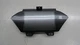 2017-2020 Acura MDX OEM Upper Info Display Screen 39810TZ5A21