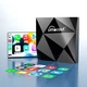 Ottocast U2-AIR Wireless CarPlay Adapter For Apple CarPlay Navigation Player