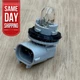 2003-2009 Toyota 4Runne Side Step Courtesy Light Housing Socket + Bulb NEW!