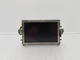 ✅MERCEDES C207 2013 A2129014606 SF3 NAVIGATOR MULTIFUNCTION SCREEN DISPLAY