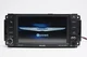 CHRYSLER Navigation Screen Radio Receiver Display ✅TESTED✅ OEM 2012 - 2020