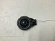 2017 - 2023 AUDI S4 FRONT LOWER WINDSHIELD PILLAR SOUND SPEAKER OEM 8W0035399A