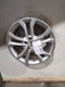 2015 S4 Audi Wheel/Rim Sku#4397960