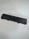 2013-2018 Dodge RAM Buttons Instrument Switches P68247620AA