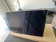2023 Tesla Model Y Center Display 1089543-00-J