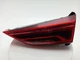 AUDI Q3 Tail Light Rear Lamp O/S 2018-2025 5 Door Hatchback RH 83A945094A 