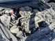 Used Telematics Interface Module fits: 2017 Infiniti Q50 Communication telematic